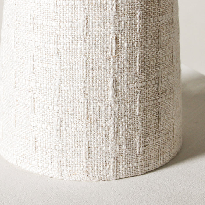 Emberstone Table Lamp Natural - Few and Far - Table Lamps