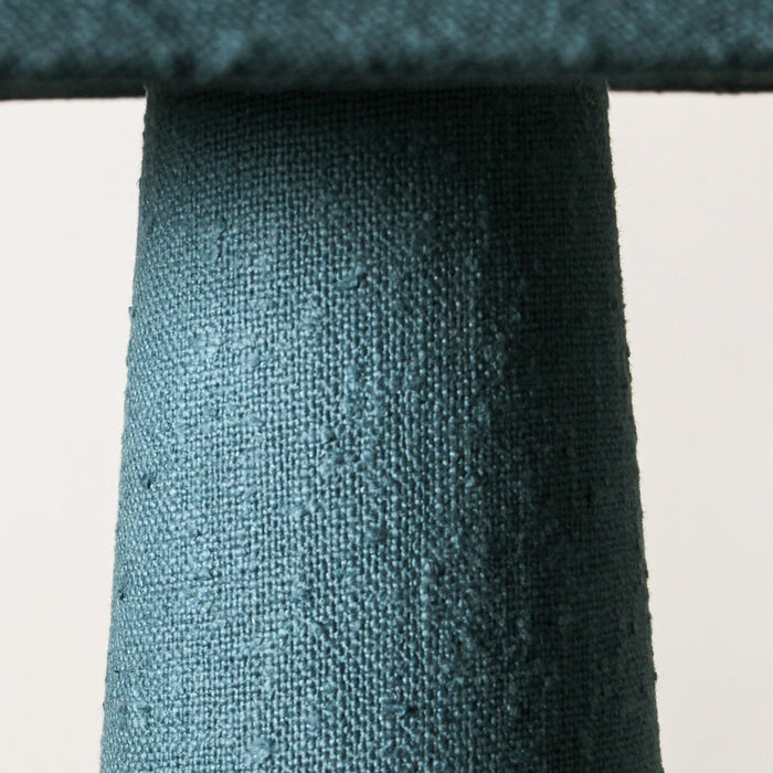 Emberstone Table Lamp Teal - Few and Far - Table Lamps