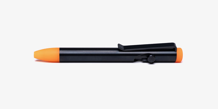 Embrite™ Bolt Action Pen