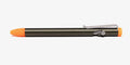 Embrite™ Bolt Action Pen
