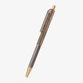 Engraved Ansø Pen