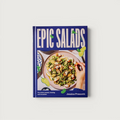 EPIC SALADS