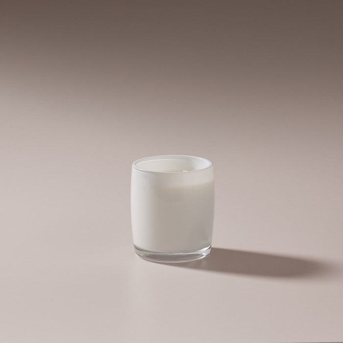 Escape - Few And Far Signature Candle - Few and Far - Candles