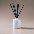 Escape - Few And Far Signature Diffuser - Few and Far - Diffusers