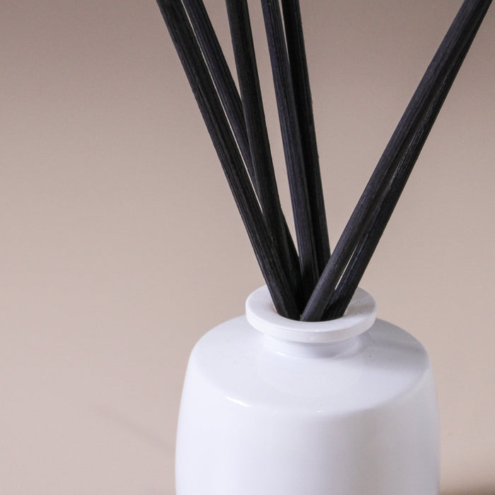 Escape - Few And Far Signature Diffuser - Few and Far - Diffusers