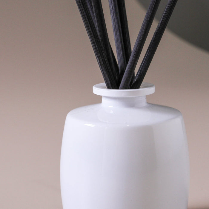 Escape - Few And Far Signature Diffuser - Few and Far - Diffusers