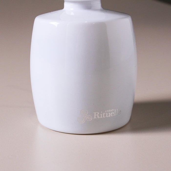 Escape - Few And Far Signature Diffuser - Few and Far - Diffusers