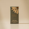 Essential Oil Perfume Roller - Wild Fields - Few and Far - Cosmetics