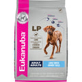 Eukanuba Adult LP Lamb 1st Ingredient Large Breed Dry, 33 lb