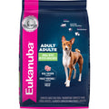 Eukanuba Adult Small Bites Dry Dog Food, 15 lb