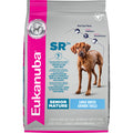 Eukanuba Senior Large Breed Dry Dog Food, 33 lb