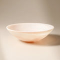 Everyday Medium Bowl - Blush Swirl - Few and Far - Serveware