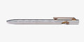 Executive Slim Bolt Action Pen