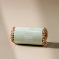 Exfoliating Body Mitt - Few and Far - Bathroom Accessories