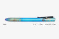 Extraterrestrial Bolt Action Pens [Standard]