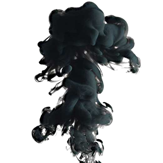 This is the colour of the Faber-Castell Schwarz black non-erasable Ink Cartridges, Pack of 6.