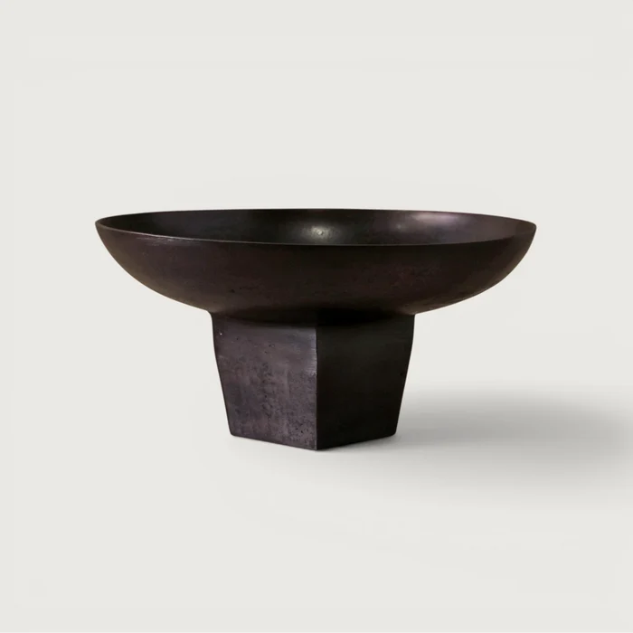 Fable Bowl