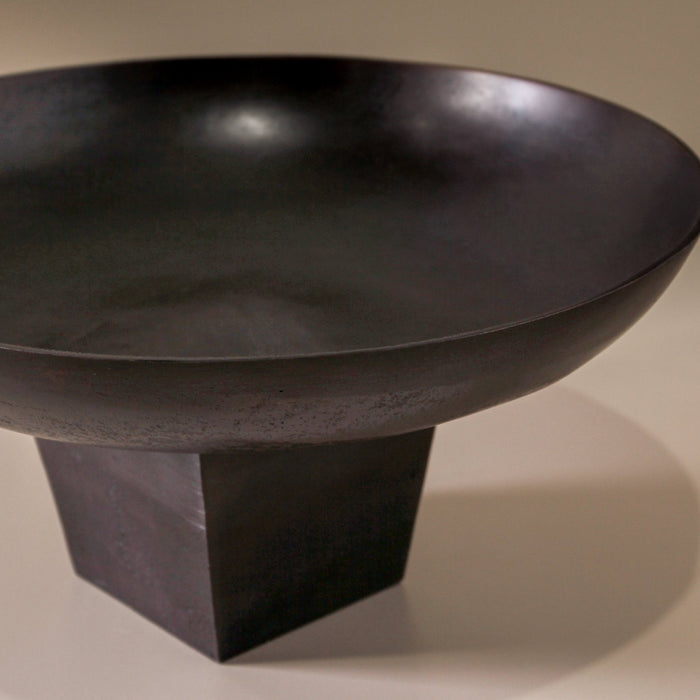 Fable Bowl - Few and Far - Decorative Bowls