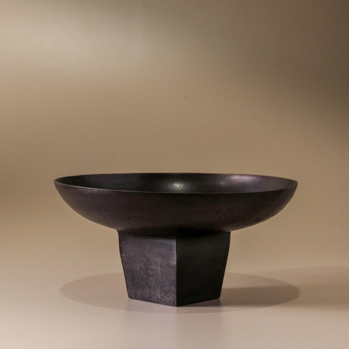 Fable Bowl - Few and Far - Decorative Bowls
