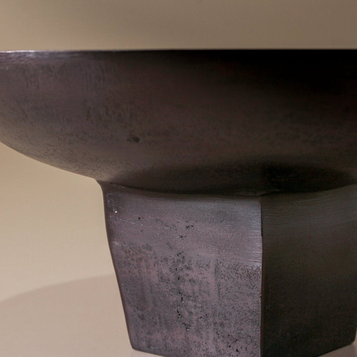 Fable Bowl - Few and Far - Decorative Bowls