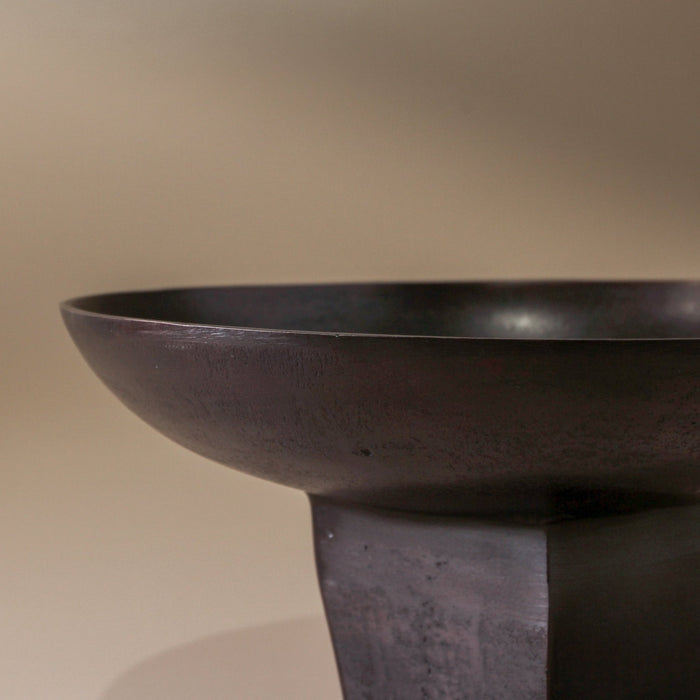 Fable Bowl - Few and Far - Decorative Bowls