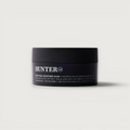 Face Fuel Moisture Mask