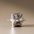 Facet Sculpture - Few and Far - Decorative Objects