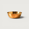 Facial Mask Bowl