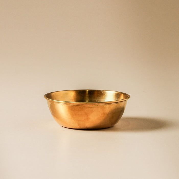 Facial Mask Bowl - Few and Far - Cosmetics
