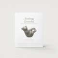 Feeling Grateful