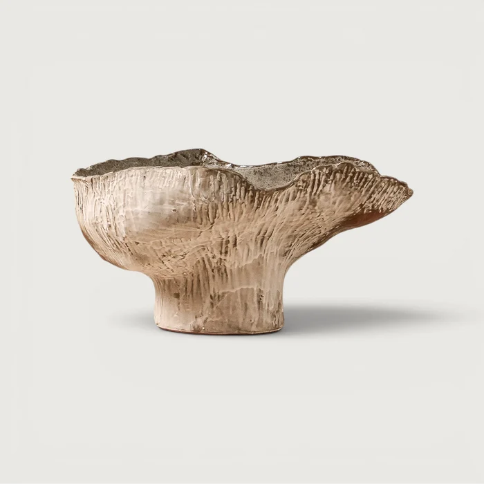 Ferno Bowl