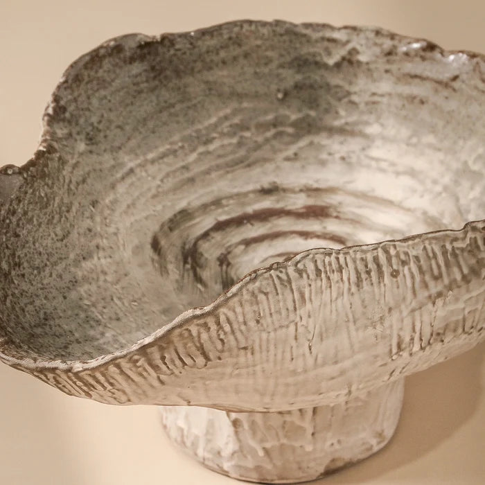 Ferno Bowl