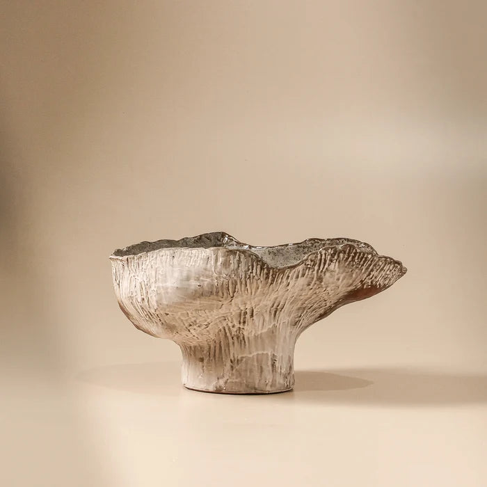 Ferno Bowl