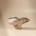 Ferno Bowl