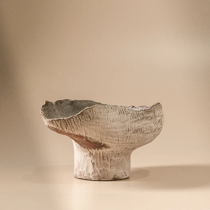 Ferno Bowl