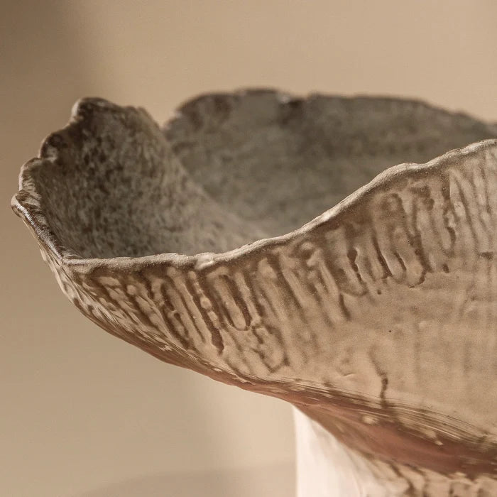 Ferno Bowl