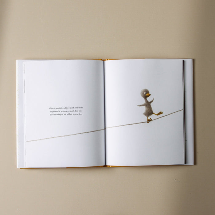 Finding Muchness - Few and Far - Books
