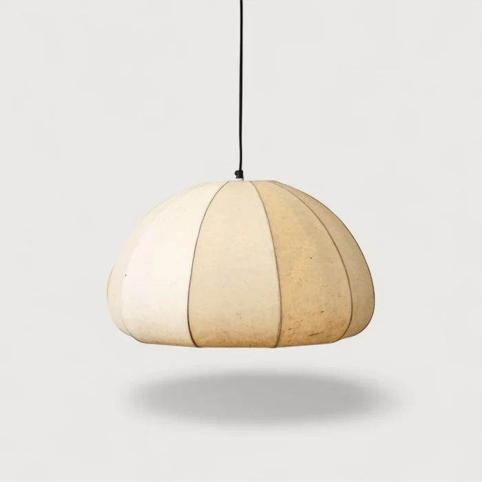 Float Pendant