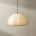 Float Pendant - Few and Far - Pendants