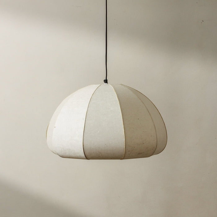 Float Pendant - Few and Far - Pendants