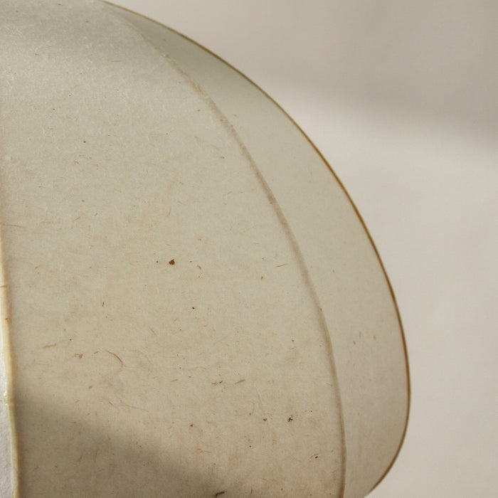 Float Pendant - Few and Far - Pendants