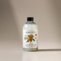 Floor Cleaner - Peppermint and Mandarin - 500ml - Few and Far - Soaps & Cleaning