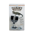 Fluker Farm's Repta Leash, Large
