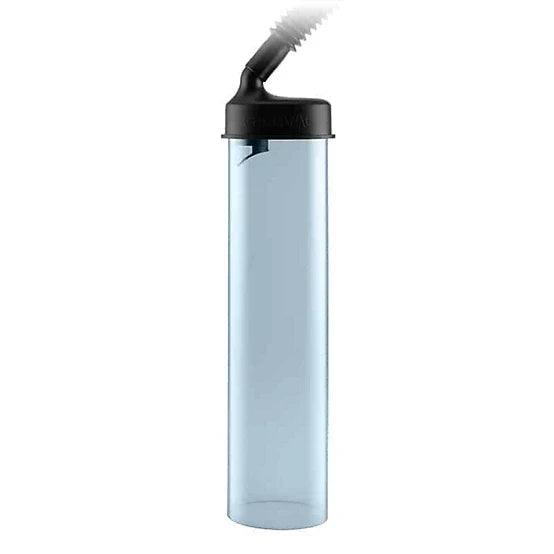 Fluval EasyVac Gravel Cleaner, 15 in.