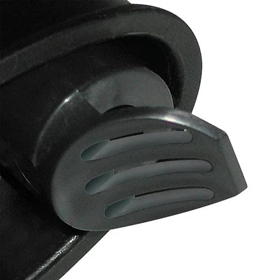 Fluval EasyVac Gravel Cleaner, 15 in.