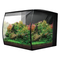 Fluval Flex 2.0 Aquarium Kit - Freshwater Fish Tank Kit