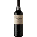 This is the Fonseca 10 Year Old Aged Tawny Port.