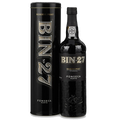 This reserve port is by Fonseca.