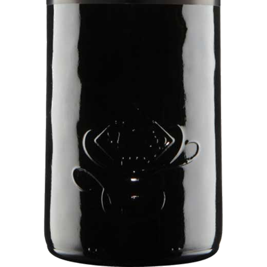 This reserve port is by Fonseca new packaging.