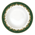 FOREST DREAM ZUPAS ŠĶĪVIS, 21,5 CM PORCELĀNS